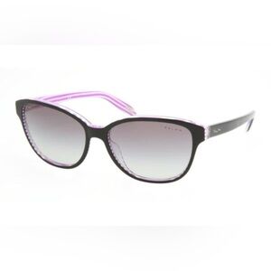 Ralph by Ralph Lauren RA 5128 Sunglasses